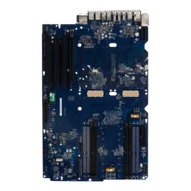 apple-630-6866-logic-board-powermac-g5