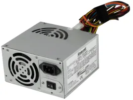 linkworld-lph6-300wp-300w-atx-20-pin