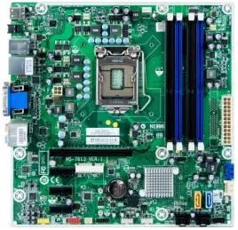 hp-612500-001-614494-001-s-1156-ddr3-matx-pro-3130-7100