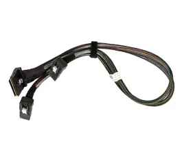kabel-podwojny-mini-sas-dell-poweredge-r620-r720