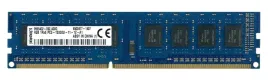 kingston-4gb-ddr3-1600mhz-pc3-12800u-non-ecc