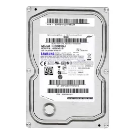 dysk-twardy-samsung-spinpoint-f1-80gb-sata-ii-35
