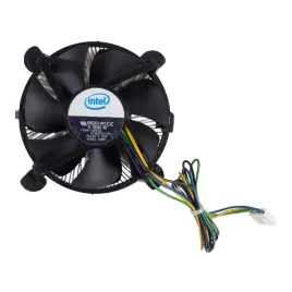 chlodzenie-procesora-aktywne-intel-d95263-001