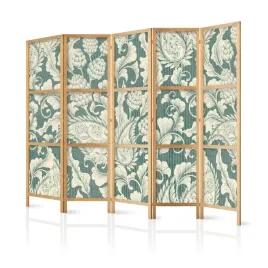 parawan-japonski-panelowy-5-czesci-szalwiowe-ornamenty-esy-floresy-225x172