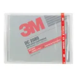 3m-dc-2080-mini-data-cartridge-80mb