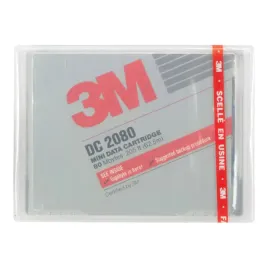 3m-dc-2080-mini-data-cartridge-80mb