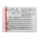3m-dc-2080-mini-data-cartridge-80mb-kod-producenta-dc-2080