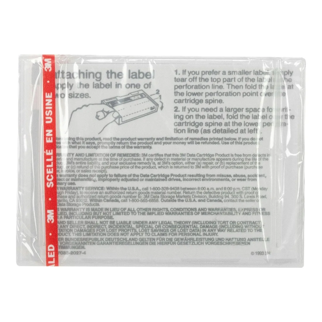 3m-dc-2080-mini-data-cartridge-80mb
