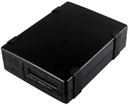 quantum-cd160ue-dat160-80-160gb-usb-te5400-501