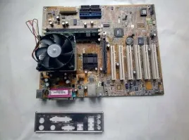 asus-a7v8x-x-s-462-ddr-pci-agp