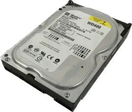 dysk-twardy-wd-caviar-wd400jb-00ena0-40gb-pata-ide-ata-35