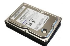 dysk-twardy-samsung-spinpoint-f1-hd161gj-160gb-sata-ii-35