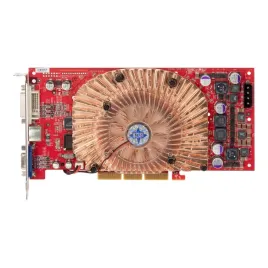 msi-nvidia-geforce-fx-5950u-vtd256-256mb-ddr-agp8x-vivo-dvi-ms-8946