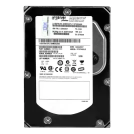 dysk-ibm-03n6347-73-gb-35-scsi