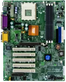 msi-k7t266-pro-socket-462-ddr-agp-pci