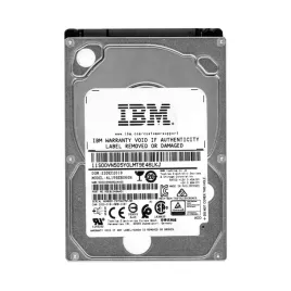 toshiba-600gb-10k-64mb-sas-3-2-5-al15seb060ny