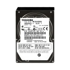toshiba-320gb-5-4k-8mb-sata-ii-2-5-mk3263gsx