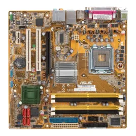 plyta-glowna-micro-atx-asus-p5ld2-vm-s
