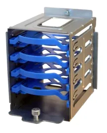 supermicro-hdd-cage-module-midi-wieza-kieszen-hdd