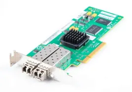 lsi-lsi7204ep-lc-l3-25065-00b-2x-fibre-channel-4gb