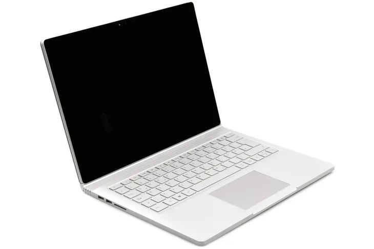 notebook-microsoft-surface-i7-6600u-8g-256ssd-w10p-pojemnosc-dysku-256gb-gb