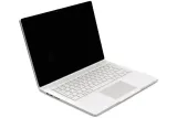 notebook-microsoft-surface-i7-6600u-8g-256ssd-w10p-pojemnosc-dysku-256gb-gb