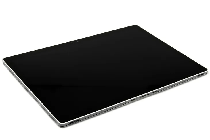 notebook-microsoft-surface-i7-6600u-8g-256ssd-w10p-stan-powystawowy-pojemnosc-dysku-256gb-gb