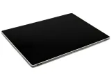 notebook-microsoft-surface-i7-6600u-8g-256ssd-w10p-stan-powystawowy-pojemnosc-dysku-256gb-gb