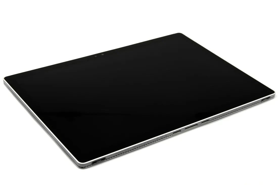 notebook-microsoft-surface-i7-6600u-8g-256ssd-w10p