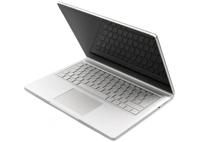 notebook-microsoft-surface-i7-6600u-8g-256ssd-w10p-pojemnosc-dysku-256gb-gb-stan-powystawowy