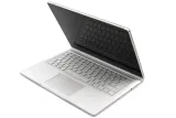 notebook-microsoft-surface-i7-6600u-8g-256ssd-w10p-pojemnosc-dysku-256gb-gb-stan-powystawowy