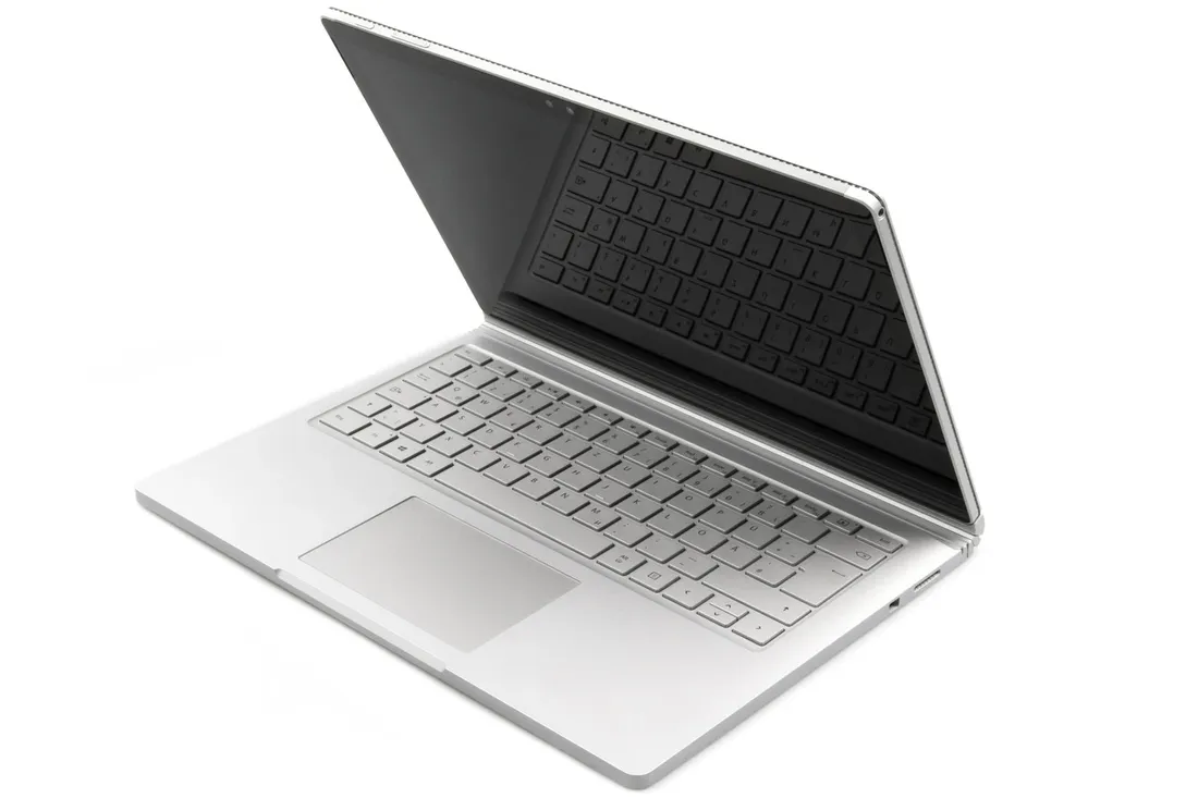 notebook-microsoft-surface-i7-6600u-8g-256ssd-w10p