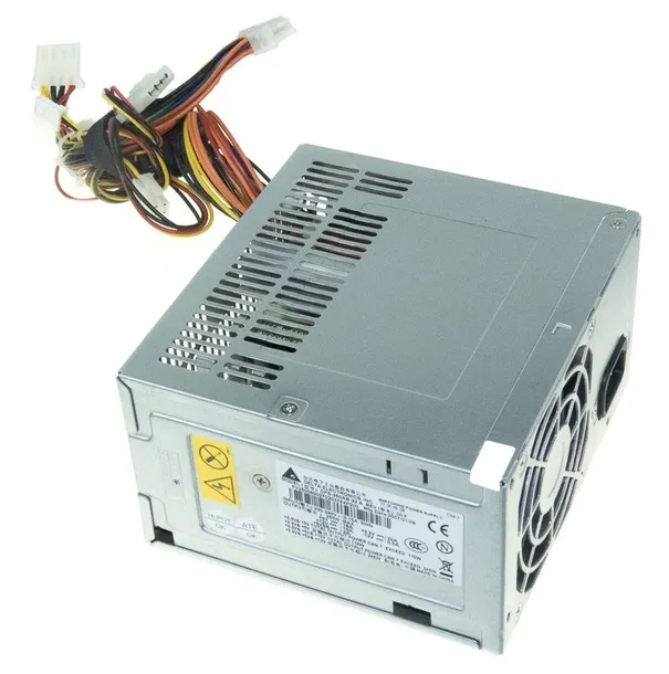 delta-dps-250ab-22-a-250w-atx