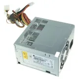 delta-dps-250ab-22-a-250w-atx