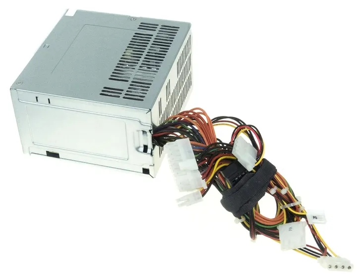 delta-dps-250ab-22-a-250w-atx-model-dps-250ab-22-a