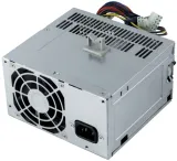 delta-dps-250ab-22-a-250w-atx-standard-atx