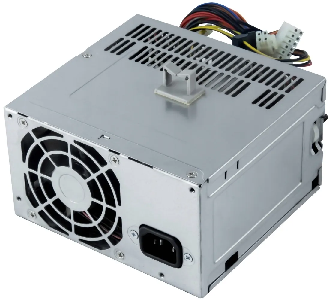 delta-dps-250ab-22-a-250w-atx