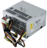 delta-dps-250ab-22-a-250w-atx-producent-delta