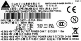 delta-dps-250ab-22-a-250w-atx-certyfikat-brak