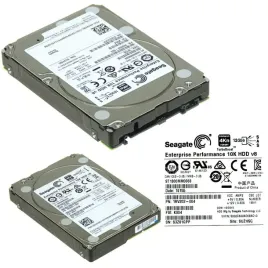 seagate-st1800mm0088-1-8tb-10-000-rpm-sas-2-5