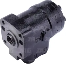 orbitrol-john-deere-al55954-01-al55954