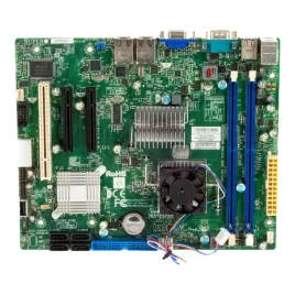 supermicro-x7sla-h-dual-core-intel-atom-330-ddr2-pcie-pci-flexatx