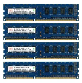 hynix-hmt112u6tfr8c-h9-4x-1gb-ddr3-1333-cl9-non-ecc
