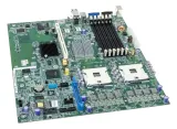 server-board-dell-0d7449-socket-604-ddr2-pe-sc1425-typ-gniazda-procesora-pozostale-intel
