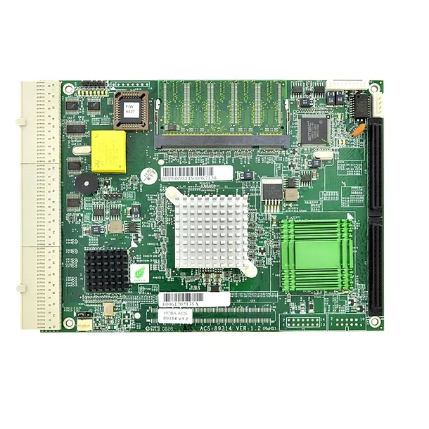server-board-dell-0d7449-socket-604-ddr2-pe-sc1425-kod-producenta-0d7449