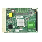 server-board-dell-0d7449-socket-604-ddr2-pe-sc1425-kod-producenta-0d7449