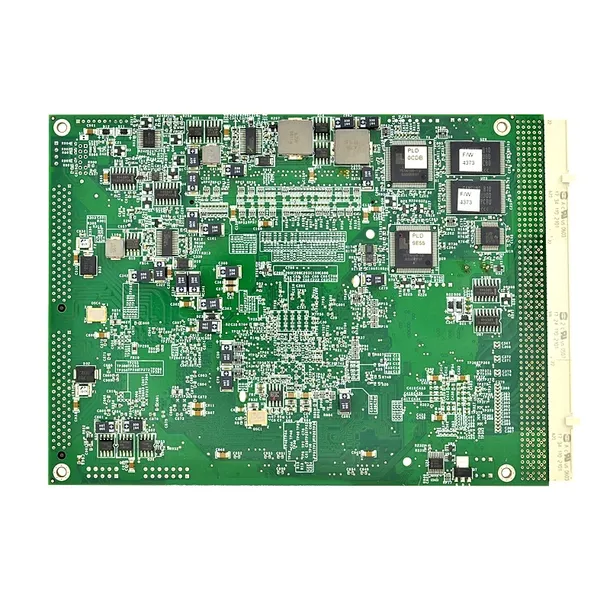 server-board-dell-0d7449-socket-604-ddr2-pe-sc1425-zawiera-baterie-nie