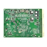 server-board-dell-0d7449-socket-604-ddr2-pe-sc1425-zawiera-baterie-nie