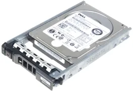 dell-05r6cx-600gb-10k-16mb-sas-2-2-5-mbf2600rc