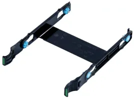 hp-640983-001-hard-drive-tray-caddy-3-5-z210-z230